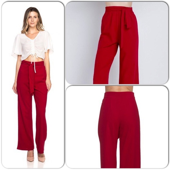 SOLD OUT - Picture 6 of 7